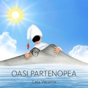 Oasi Partenopea